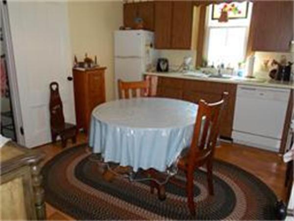 105 Bay Road Easton, MA 02356 - Photo 13 of 17 Gallery Image 13