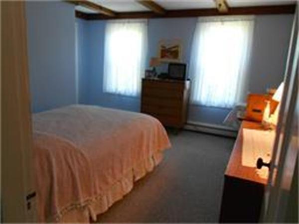 105 Bay Road Easton, MA 02356 - Photo 14 of 17 Gallery Image 14
