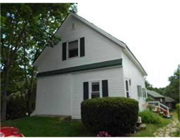 105 Bay Road Easton, MA 02356 - Photo 2 of 17 Gallery Image 2