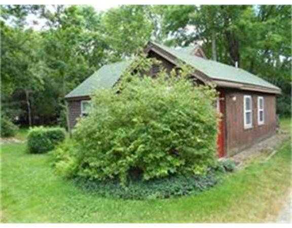105 Bay Road Easton, MA 02356 - Photo 5 of 17 Gallery Image 5