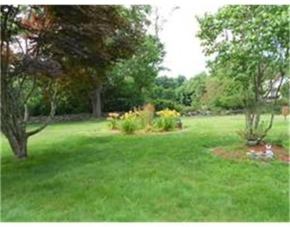 105 Bay Road Easton, MA 02356 - Photo 6 of 17 Gallery Image 6