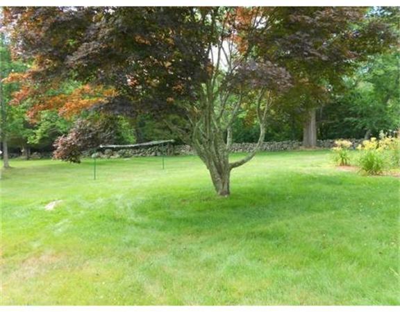105 Bay Road Easton, MA 02356 - Photo 7 of 17 Gallery Image 7