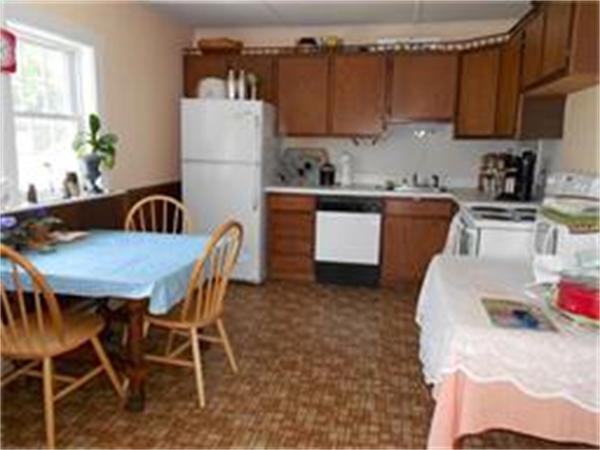 105 Bay Road Easton, MA 02356 - Photo 8 of 17 Gallery Image 8