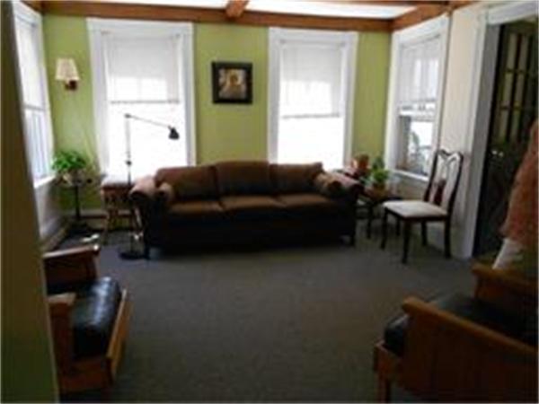 105 Bay Road Easton, MA 02356 - Photo 9 of 17 Gallery Image 9