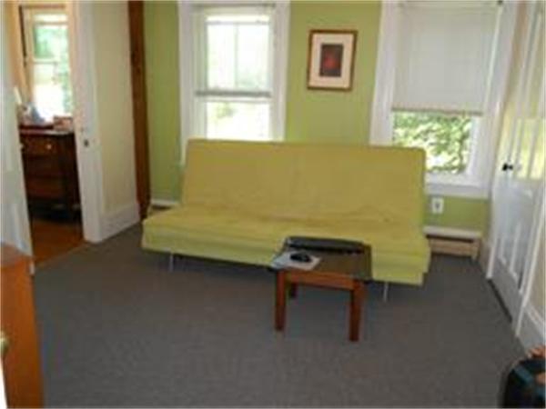 105 Bay Road Easton, MA 02356 - Photo 10 of 17 Gallery Image 10