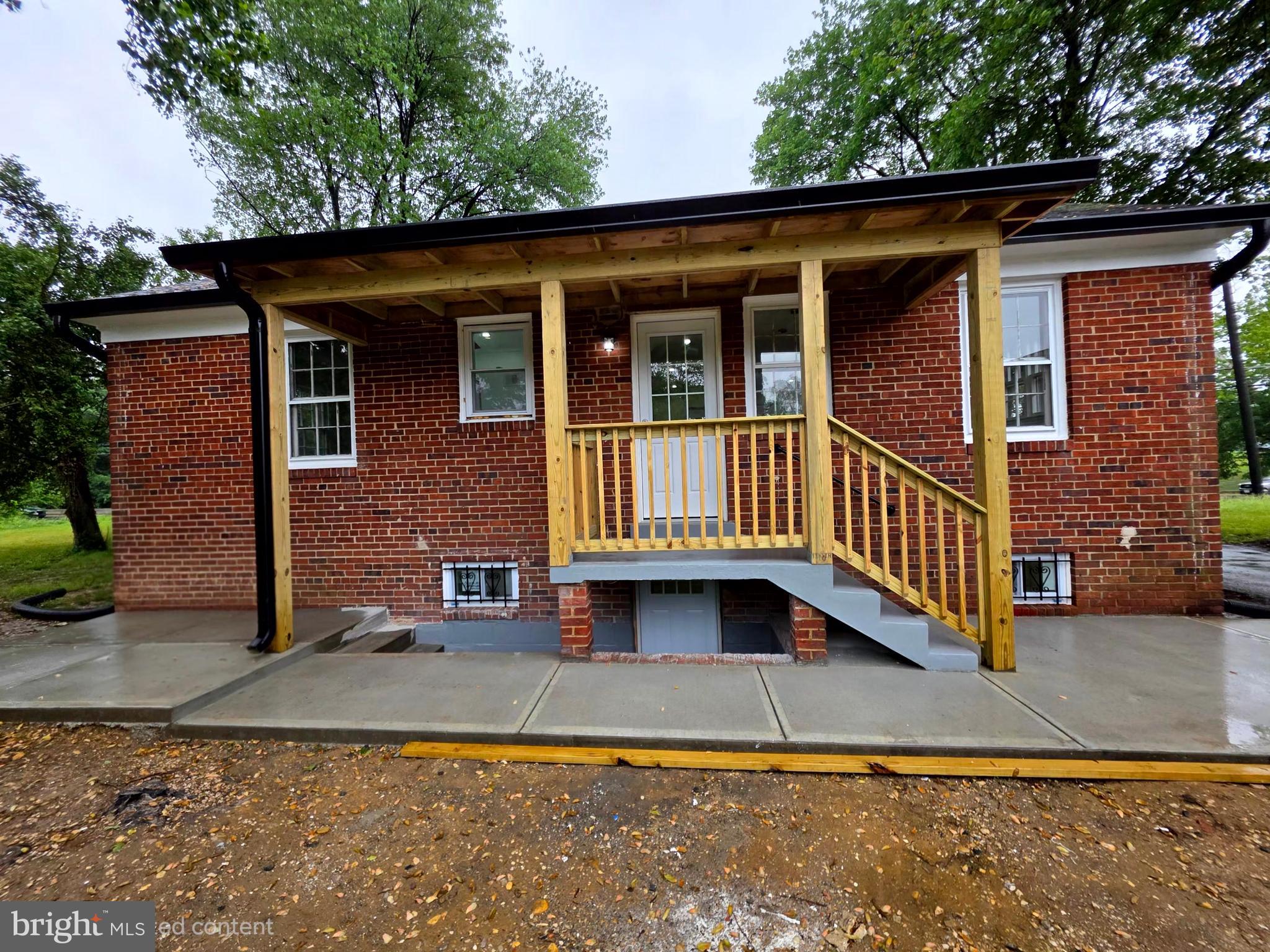 2206 Brinkley Road Fort Washington, MD 20744 - Photo 23 of 78