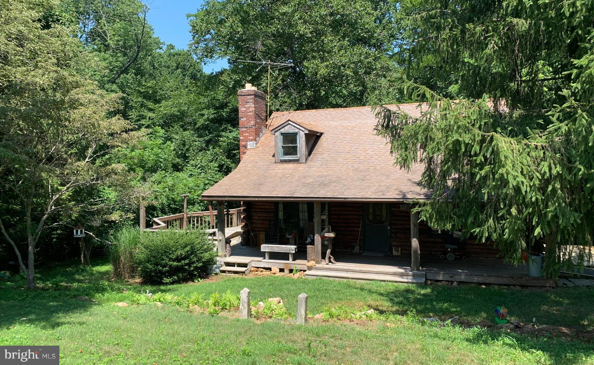 2638 Stockton Road Phoenix, MD 21131 - Photo 1 of 3