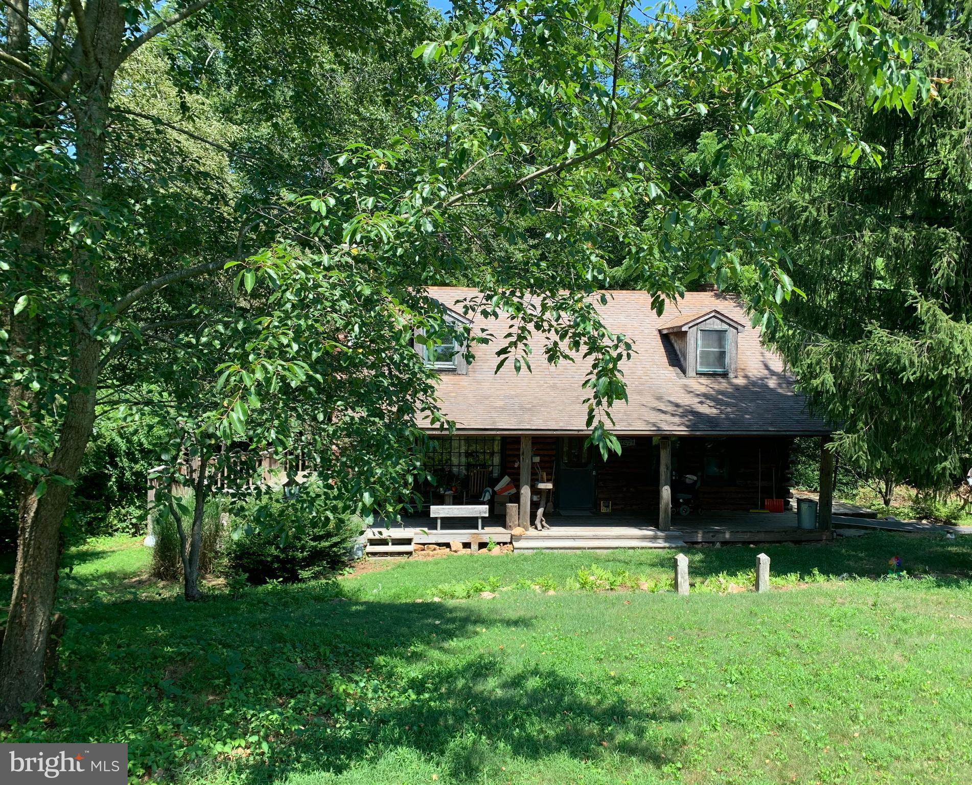 2638 Stockton Road Phoenix, MD 21131 - Photo 2 of 3