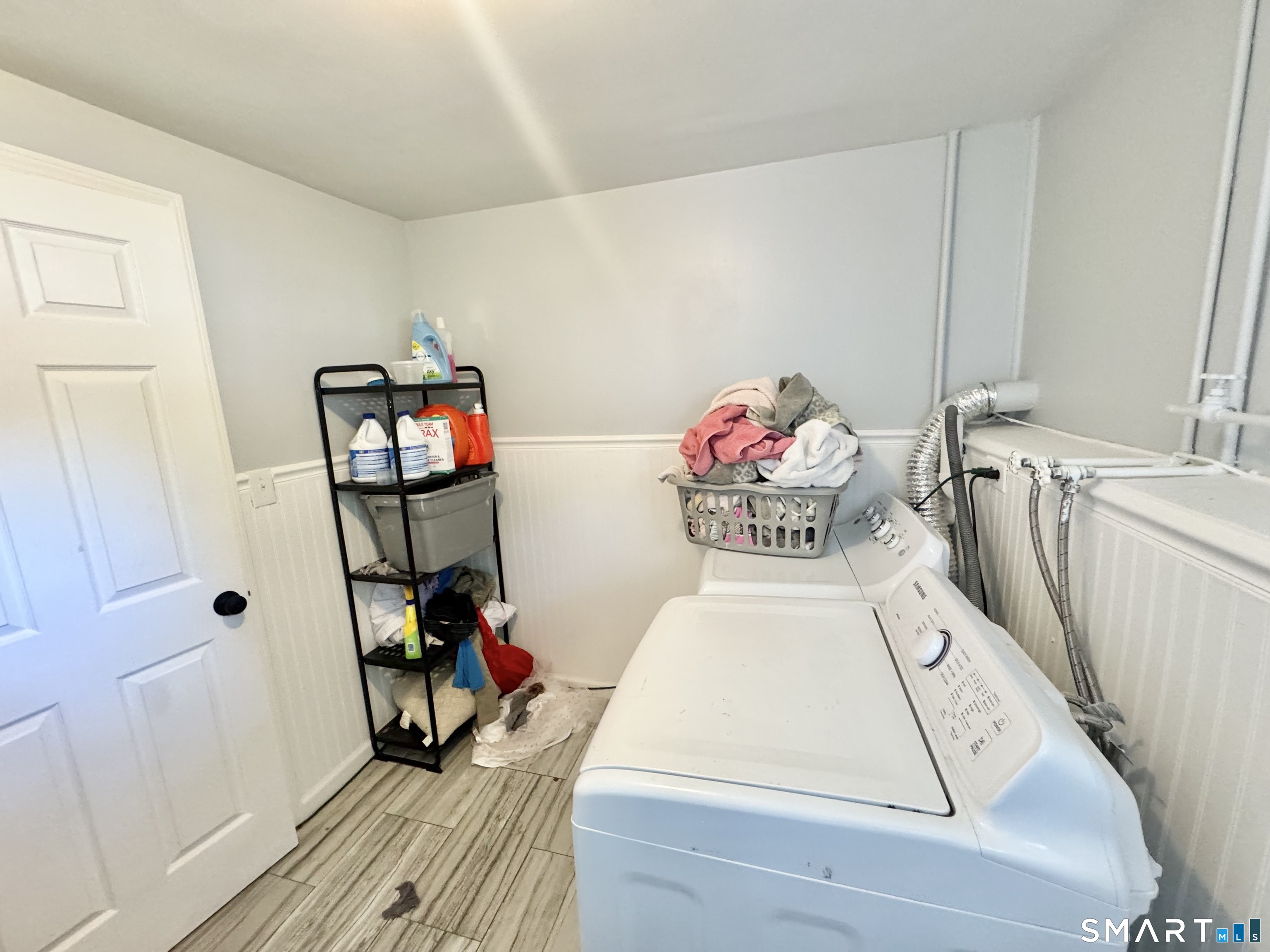 2 Heather Road Hamden, CT 06518 - Photo 32 of 36