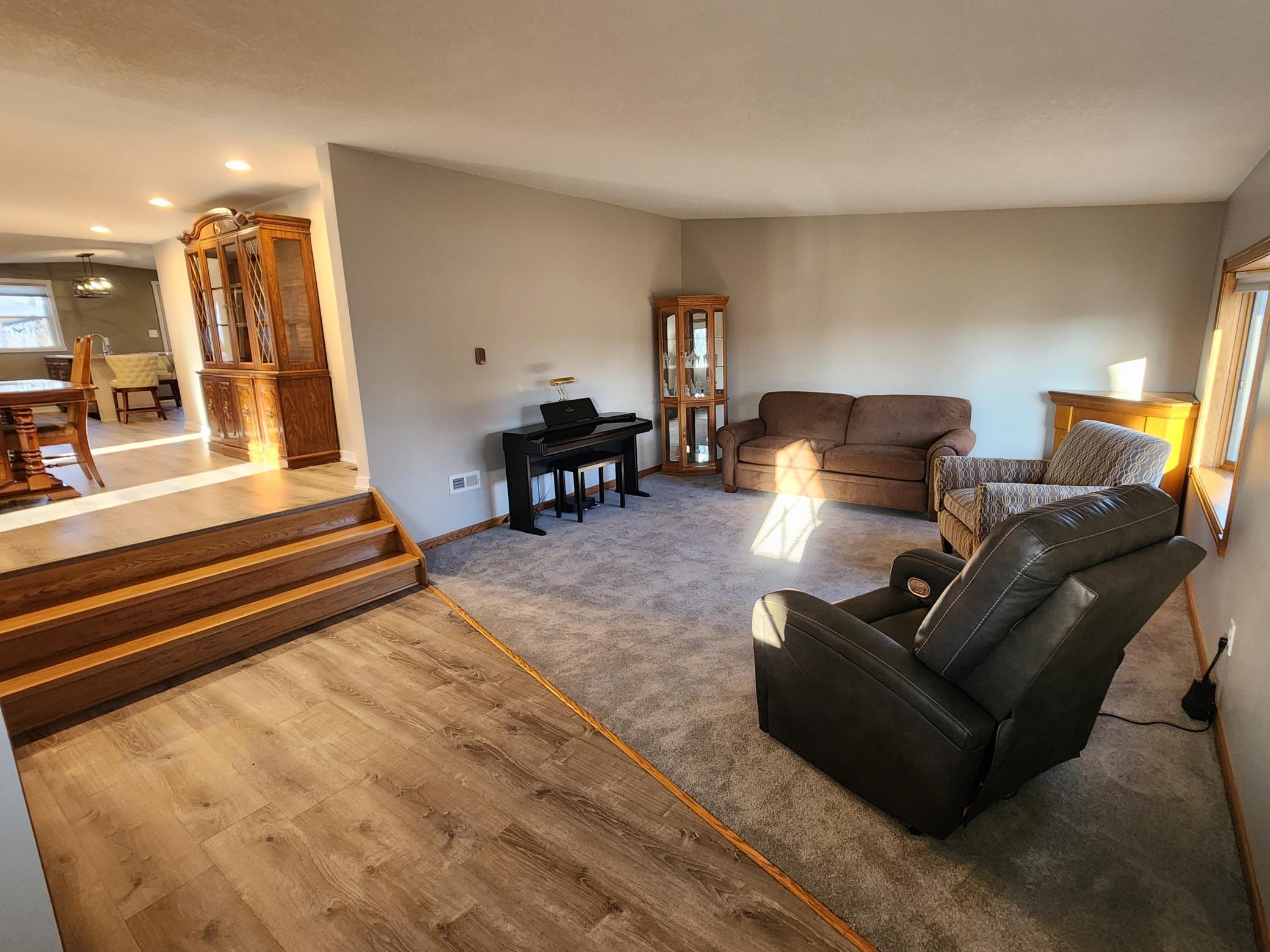 108 Lewison Street Adams, MN 55909 - Photo 11 of 34