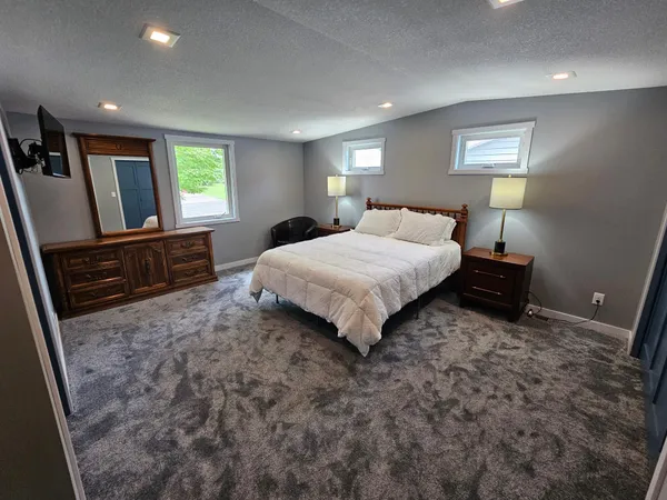 $354,900 | 108 Lewison Street, Adams, MN 55909