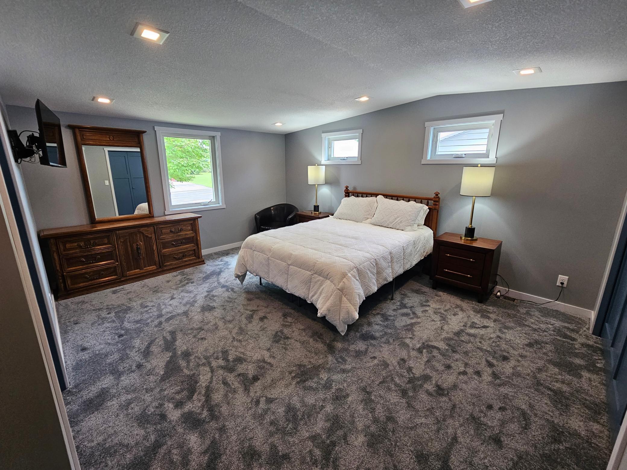 108 Lewison Street Adams, MN 55909 - Photo 12 of 34