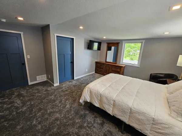 $354,900 | 108 Lewison Street, Adams, MN 55909