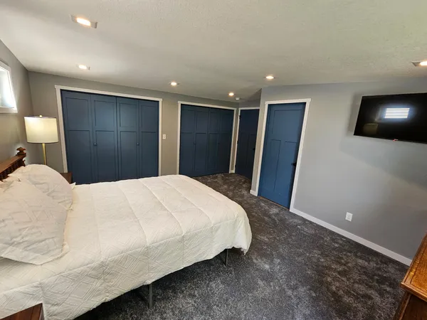 $354,900 | 108 Lewison Street, Adams, MN 55909