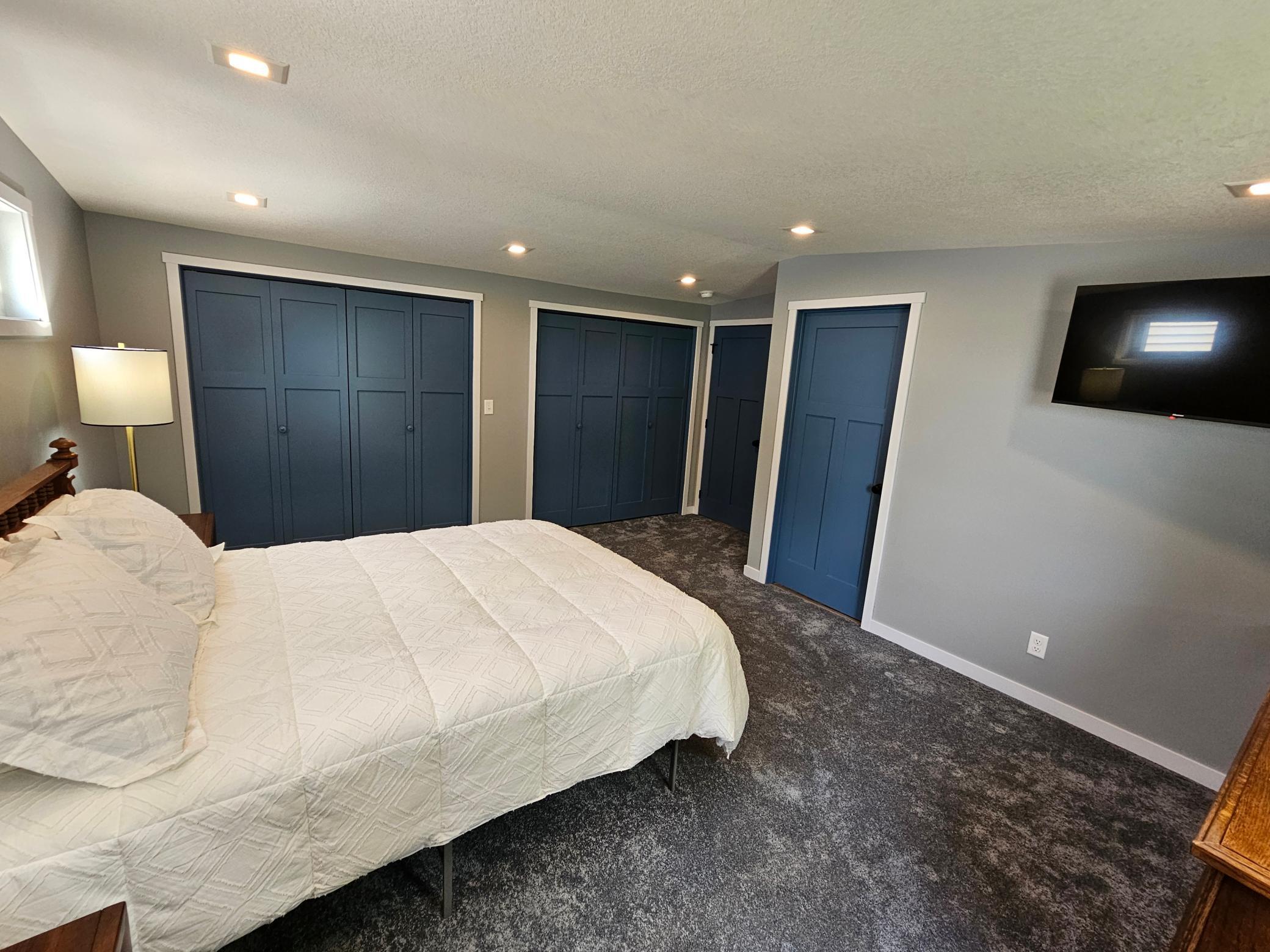 108 Lewison Street Adams, MN 55909 - Photo 14 of 34