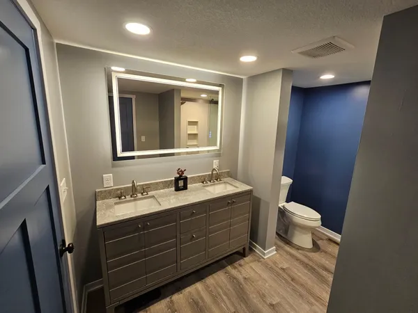 $354,900 | 108 Lewison Street, Adams, MN 55909