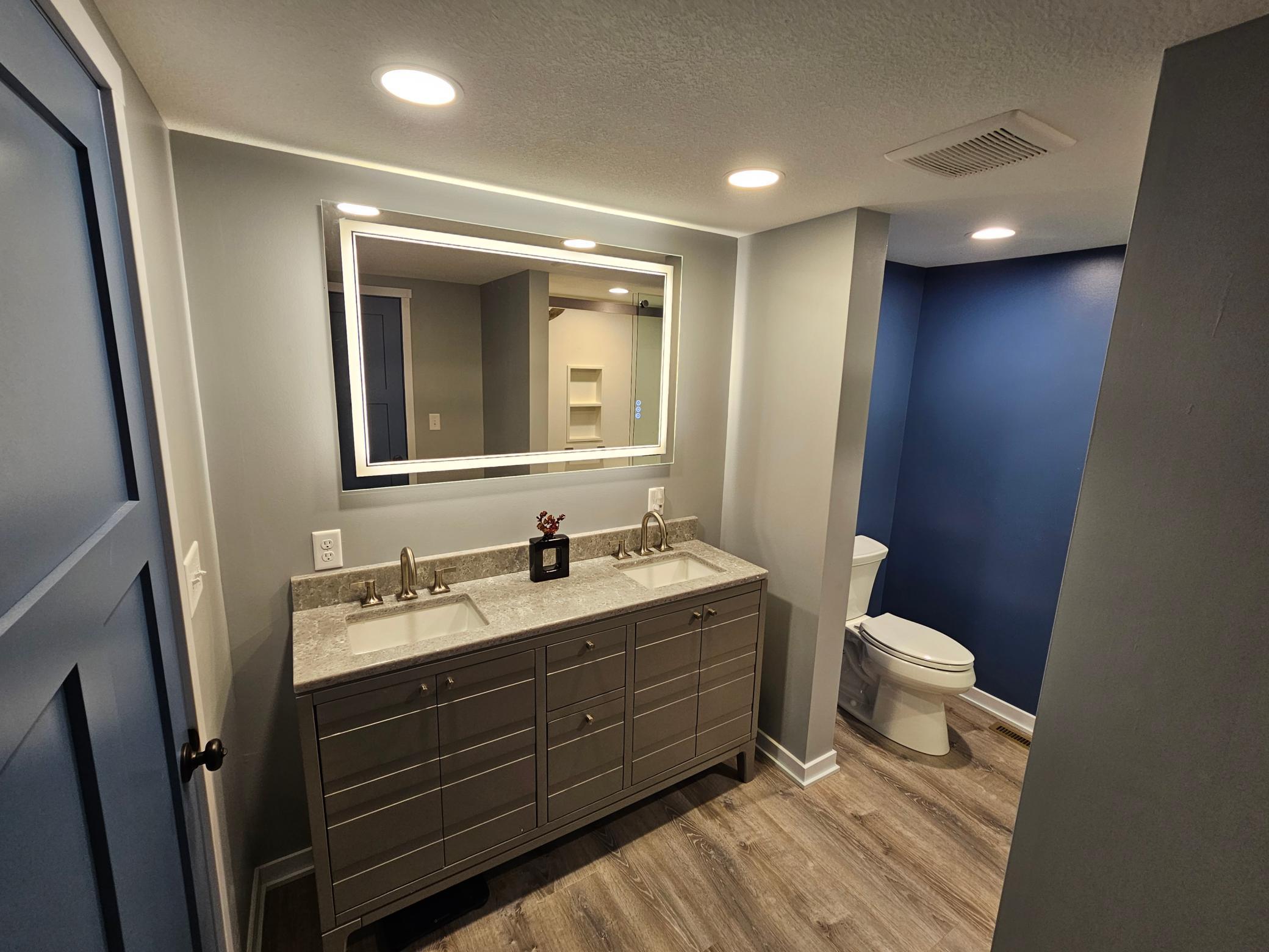 108 Lewison Street Adams, MN 55909 - Photo 15 of 34