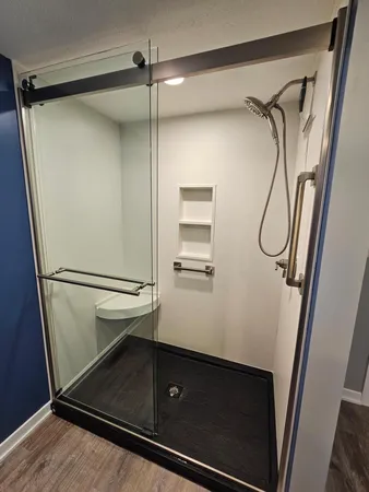 $354,900 | 108 Lewison Street, Adams, MN 55909