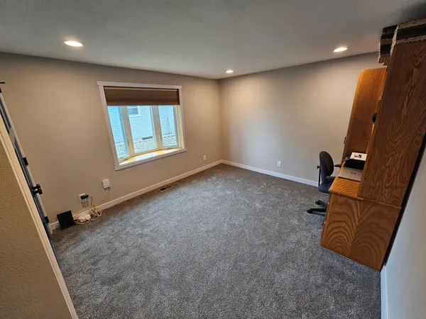 $354,900 | 108 Lewison Street, Adams, MN 55909