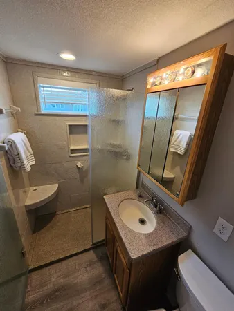 $354,900 | 108 Lewison Street, Adams, MN 55909