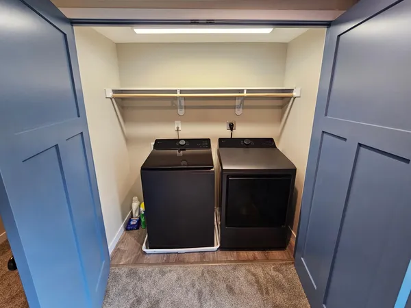 $354,900 | 108 Lewison Street, Adams, MN 55909