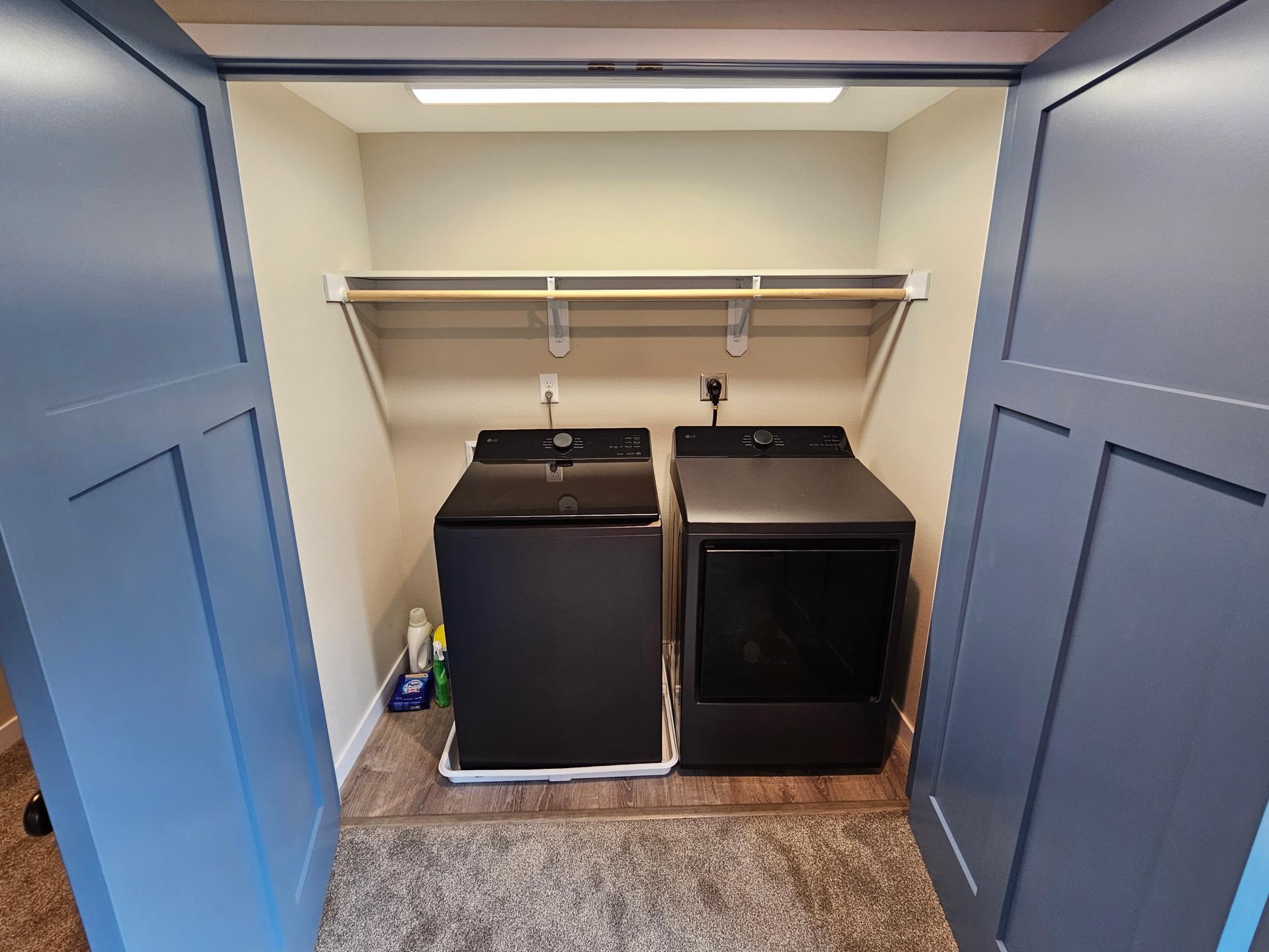 108 Lewison Street Adams, MN 55909 - Photo 19 of 34