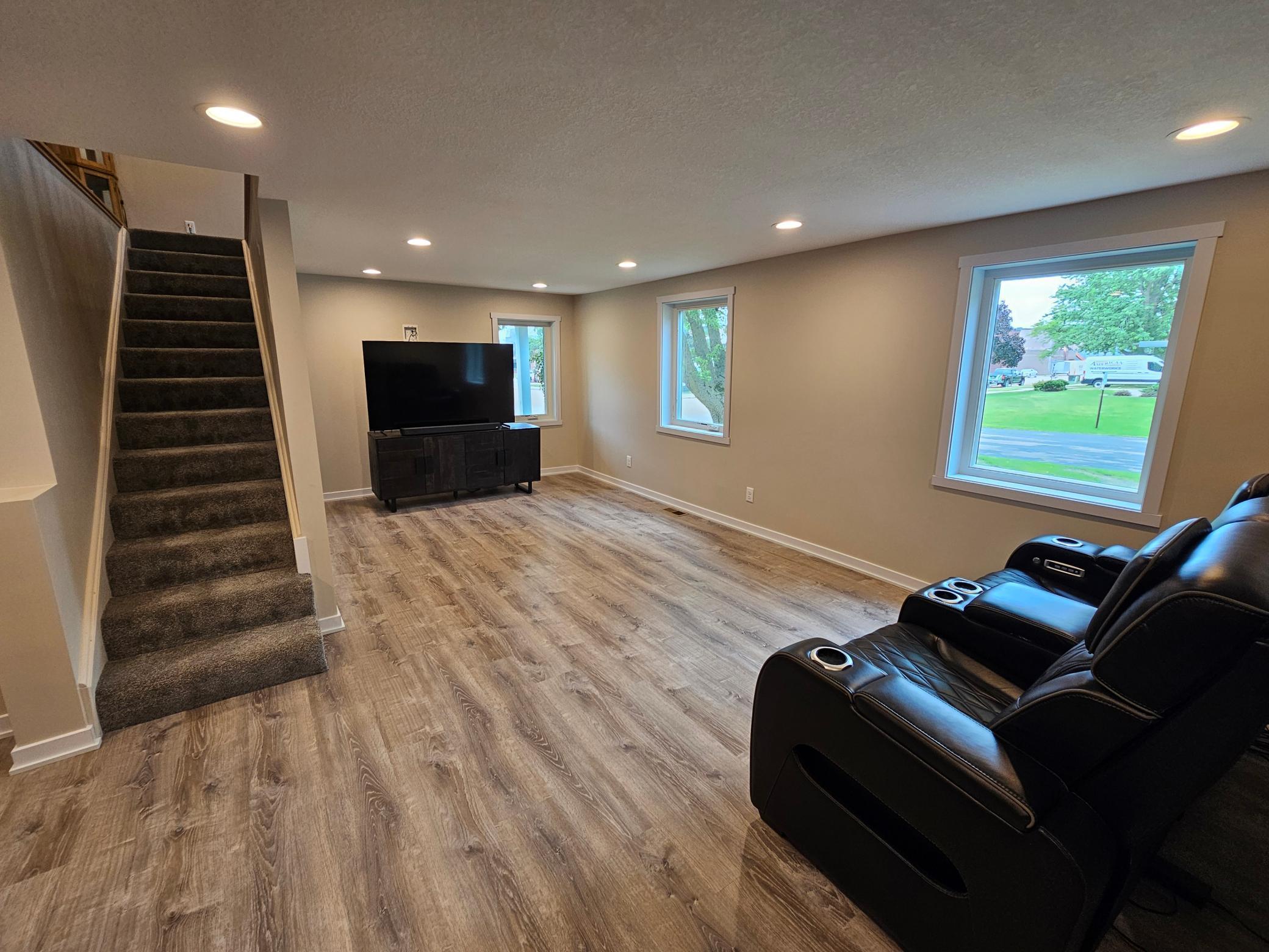 108 Lewison Street Adams, MN 55909 - Photo 20 of 34