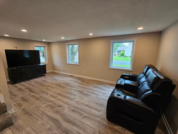 $354,900 | 108 Lewison Street, Adams, MN 55909