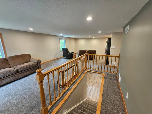 $354,900 | 108 Lewison Street, Adams, MN 55909