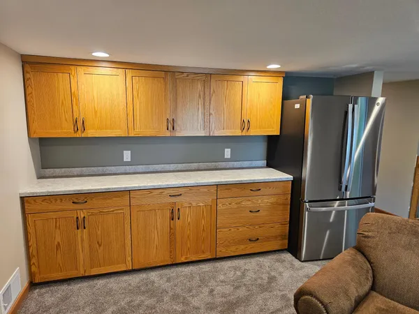 $354,900 | 108 Lewison Street, Adams, MN 55909