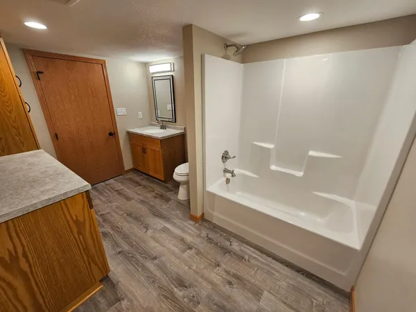 $354,900 | 108 Lewison Street, Adams, MN 55909