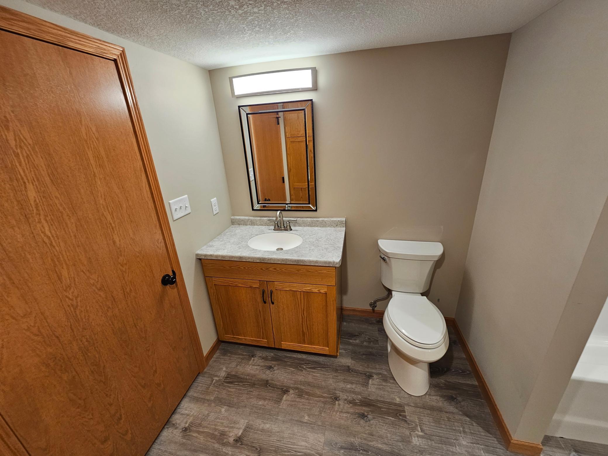 108 Lewison Street Adams, MN 55909 - Photo 25 of 34