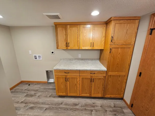 $354,900 | 108 Lewison Street, Adams, MN 55909