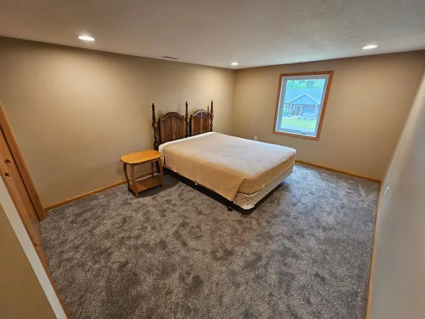 $354,900 | 108 Lewison Street, Adams, MN 55909