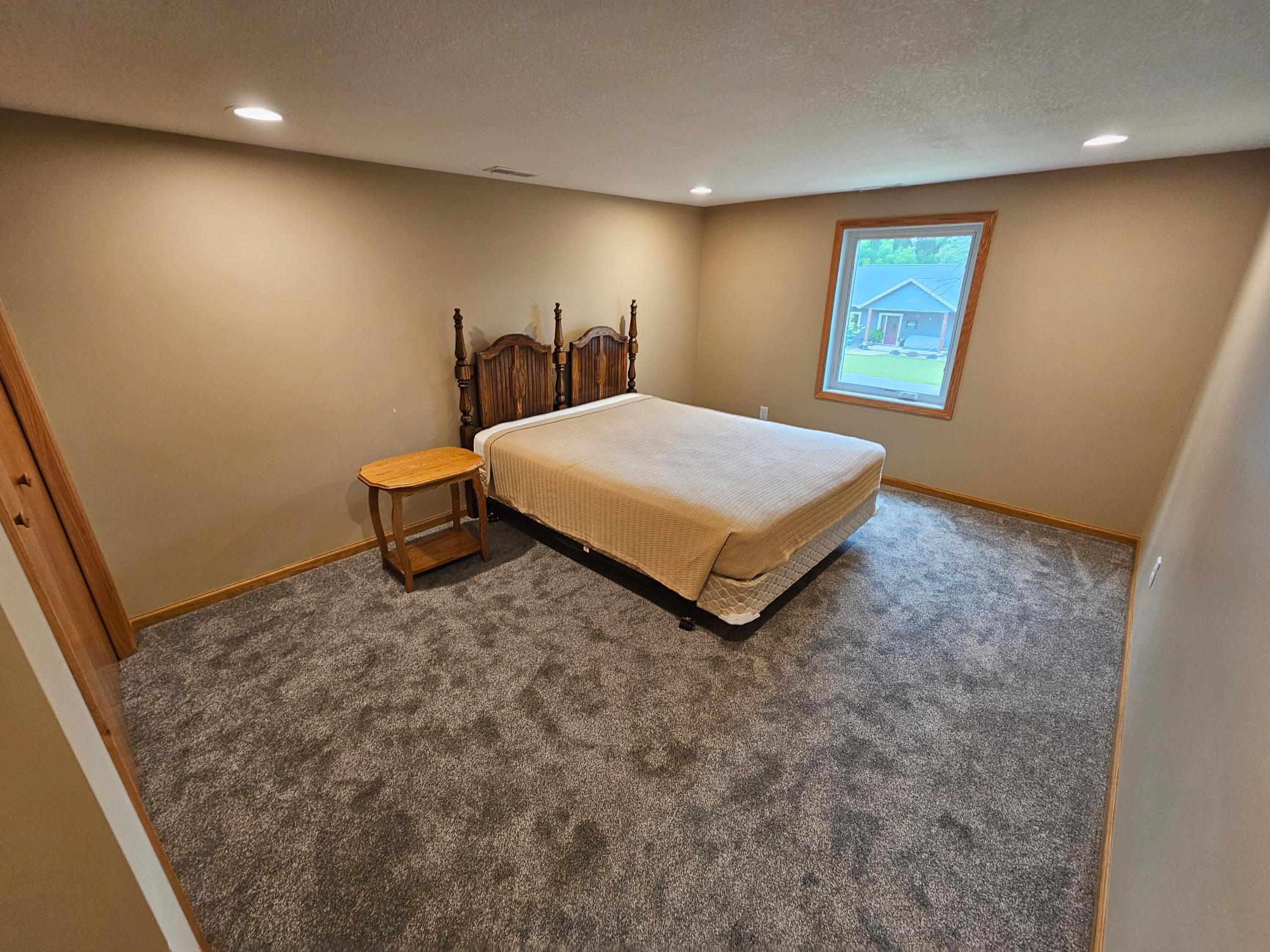 108 Lewison Street Adams, MN 55909 - Photo 27 of 34