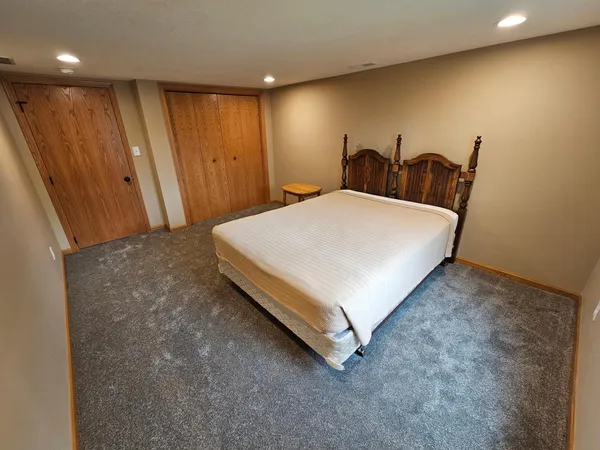 $354,900 | 108 Lewison Street, Adams, MN 55909