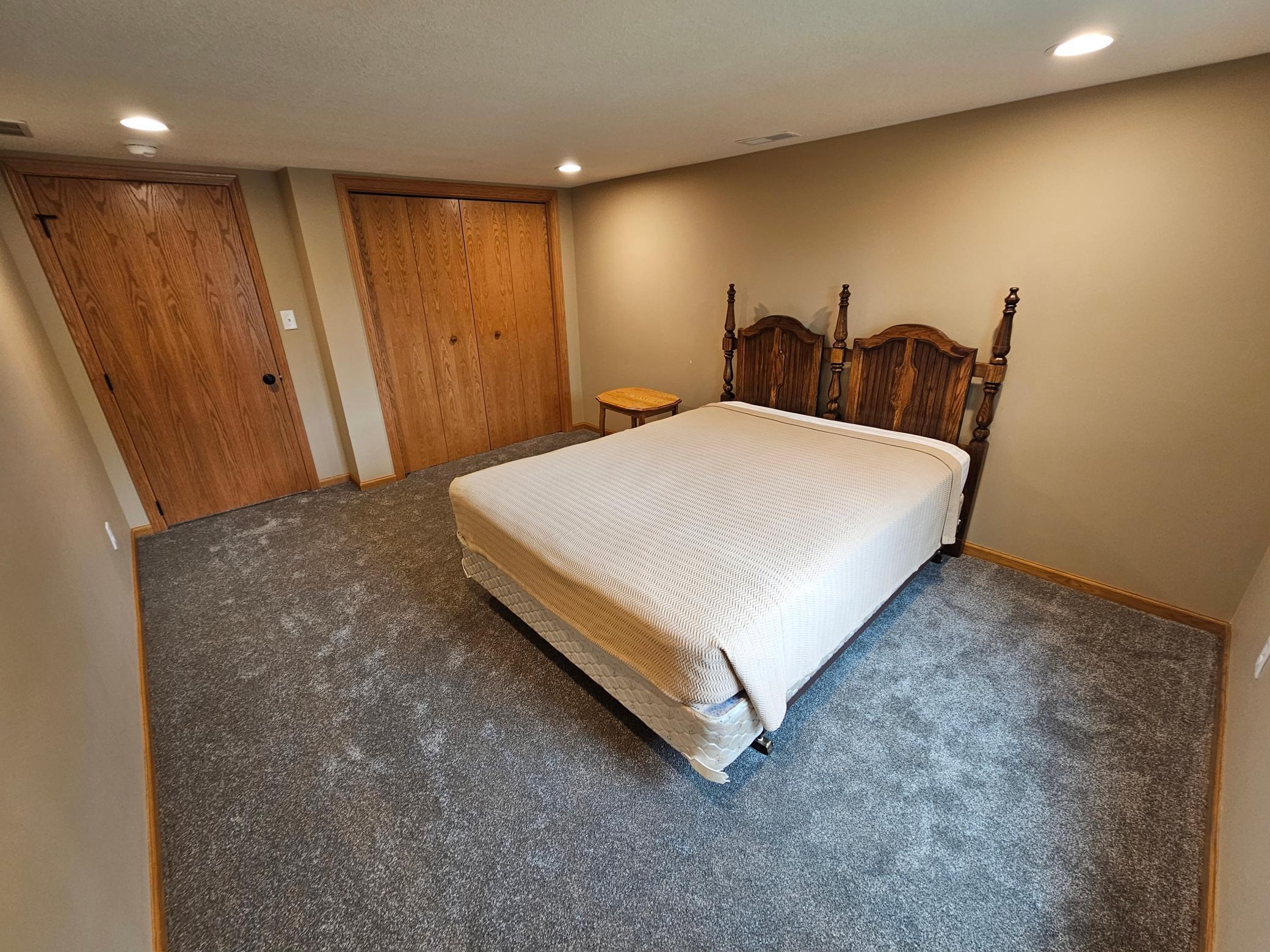 108 Lewison Street Adams, MN 55909 - Photo 28 of 34