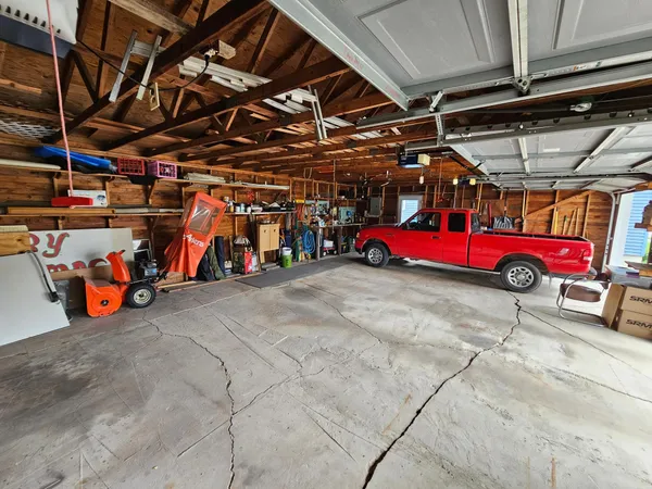 $354,900 | 108 Lewison Street, Adams, MN 55909