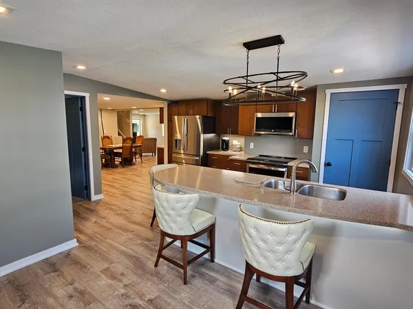 $354,900 | 108 Lewison Street, Adams, MN 55909