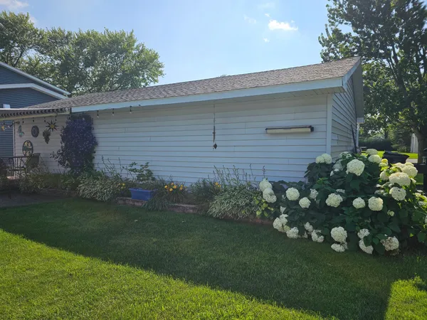 $354,900 | 108 Lewison Street, Adams, MN 55909