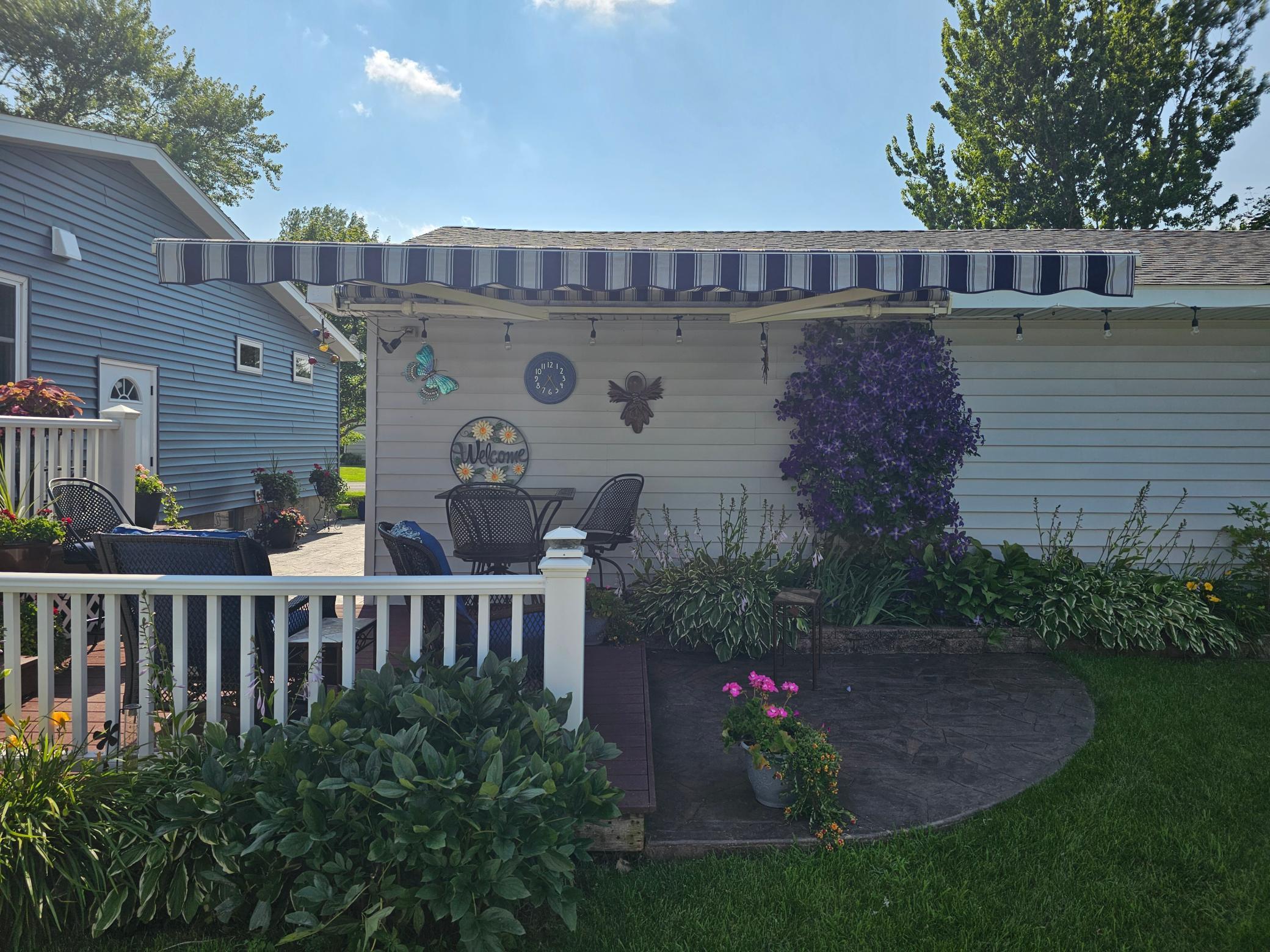 108 Lewison Street Adams, MN 55909 - Photo 34 of 34