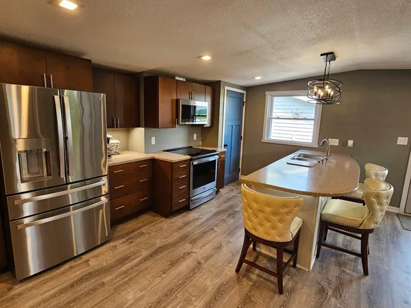 $354,900 | 108 Lewison Street, Adams, MN 55909