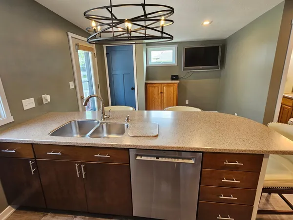 $354,900 | 108 Lewison Street, Adams, MN 55909