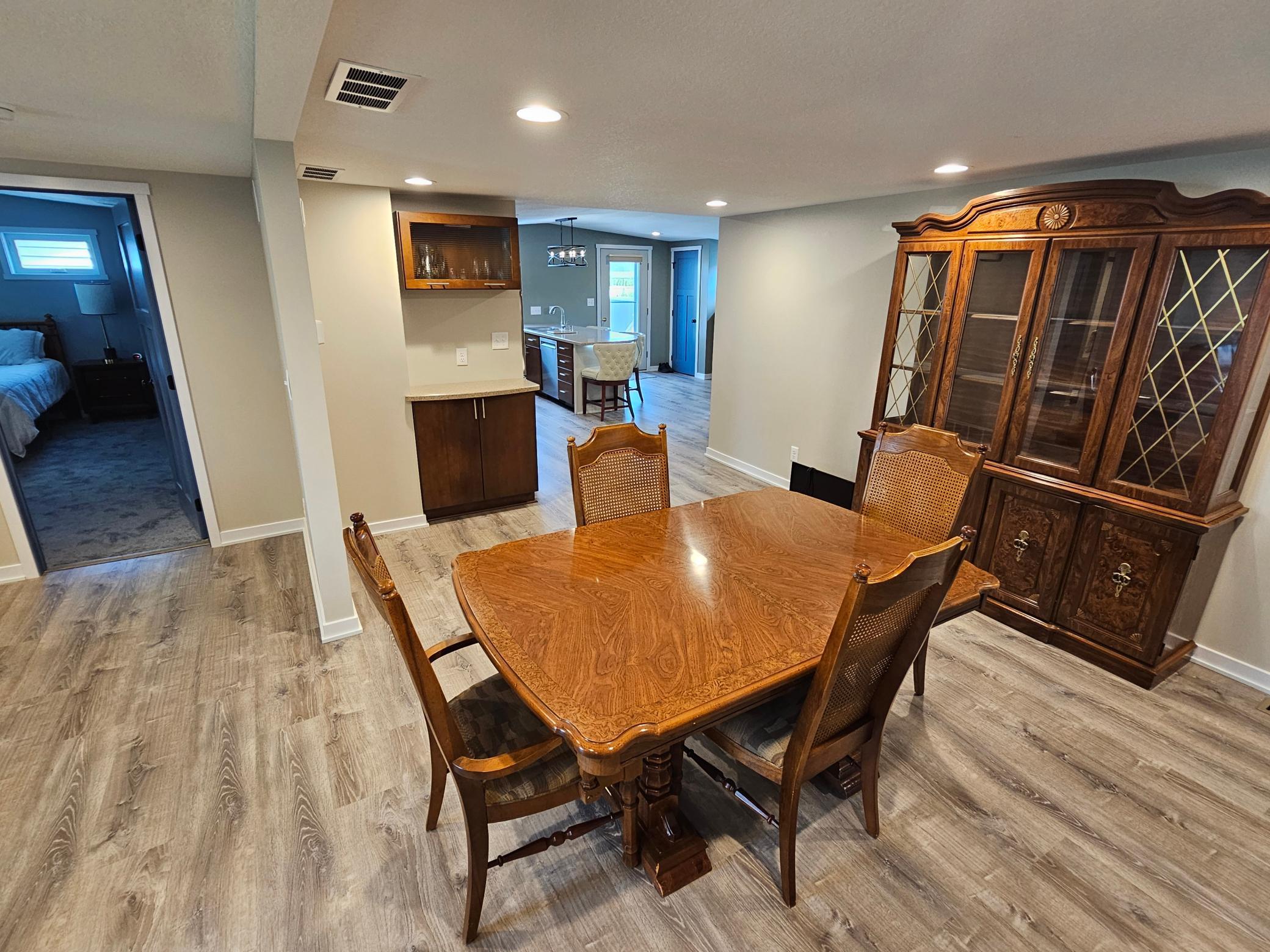 108 Lewison Street Adams, MN 55909 - Photo 6 of 34