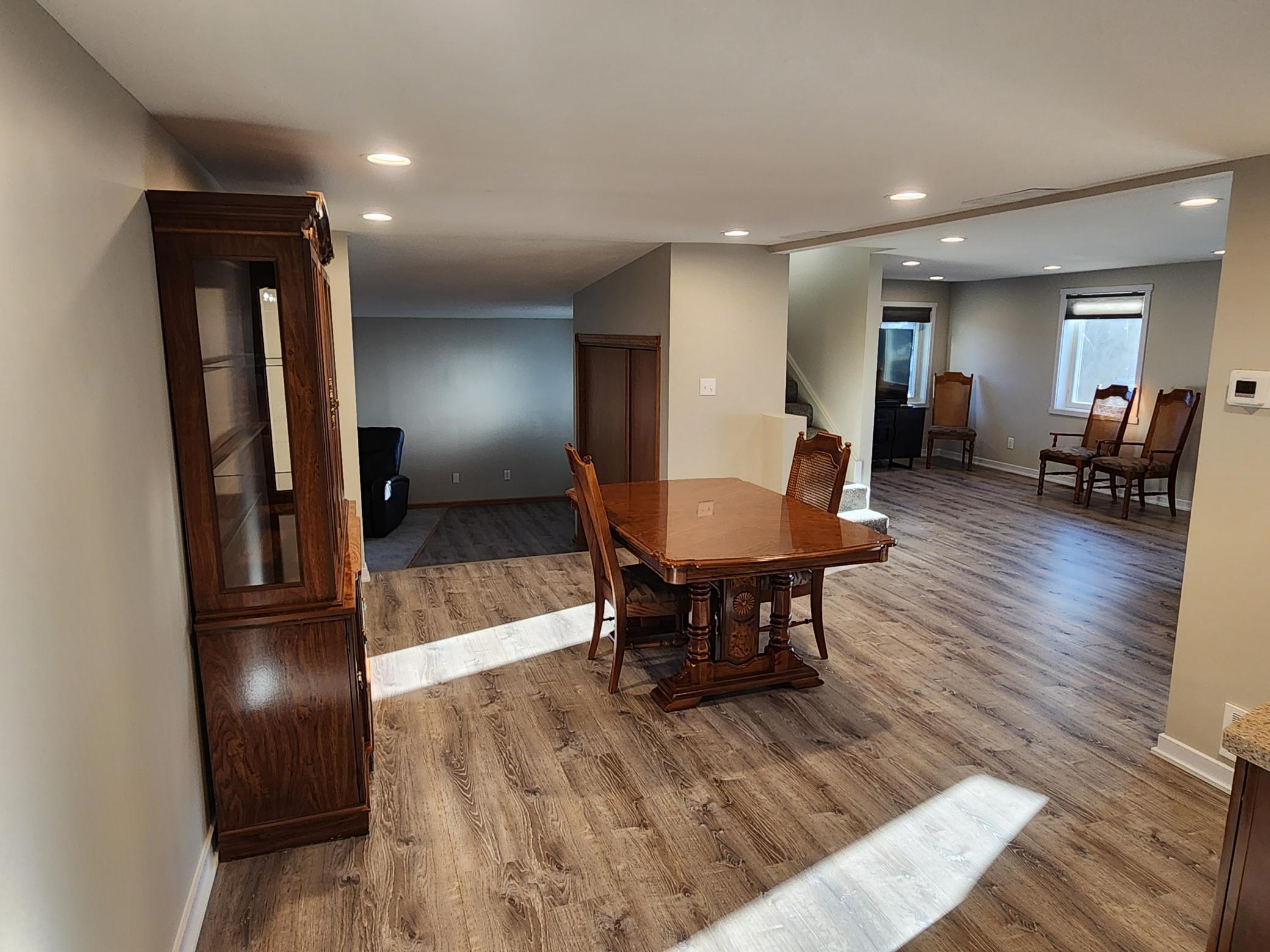 108 Lewison Street Adams, MN 55909 - Photo 7 of 34