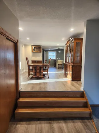 $354,900 | 108 Lewison Street, Adams, MN 55909