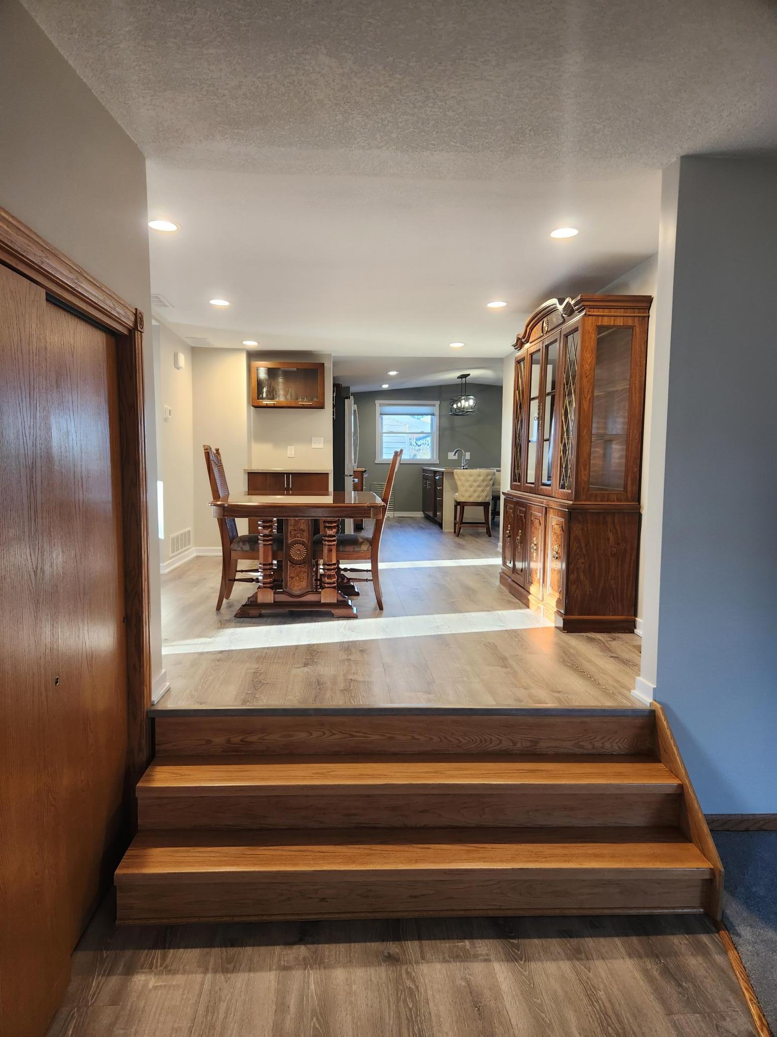 108 Lewison Street Adams, MN 55909 - Photo 8 of 34