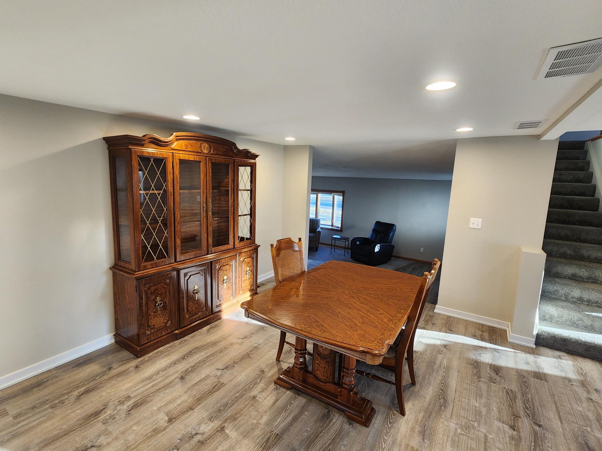 108 Lewison Street Adams, MN 55909 - Photo 9 of 34