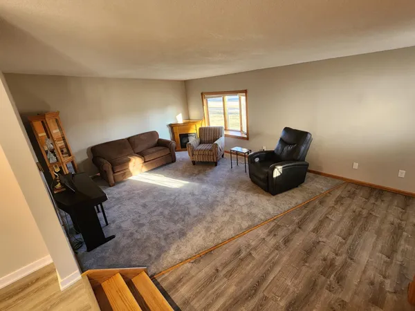 $354,900 | 108 Lewison Street, Adams, MN 55909