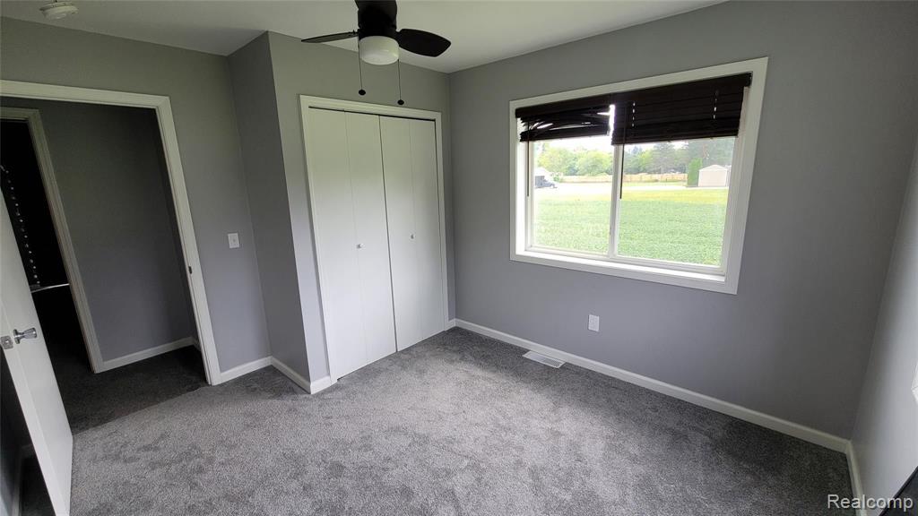 8166 North Bray Road Mount Morris, MI 48458 - Photo 30 of 42